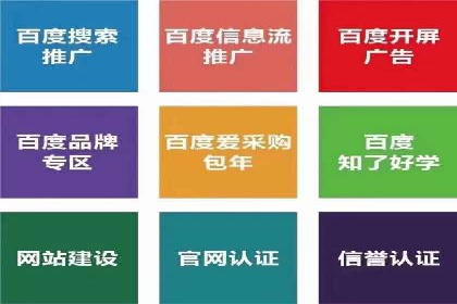 SEM优化师实战经验：如何优化关键词排名